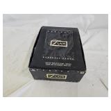 Unopened 1994 Flair Series 1 MLB Trading Cards