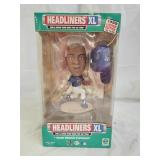 Headliners XL Tony Gwynn San Diego Padres Figure