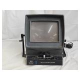 Vintage Sears Du-All Eight Delux Editor-Viewer