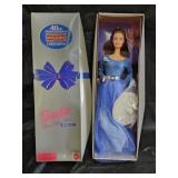Barbie 40th Anniversary Little Debbie Doll