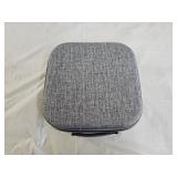 Sharper Image Deep Tissue Massager