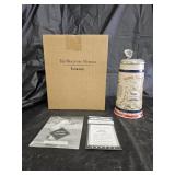 The Bradford Museum Mel Ott Collector