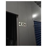 Unit 4306