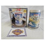 Budweiser Military Series Collector