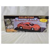 Die Cast Collector