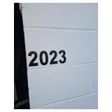 Unit 2023