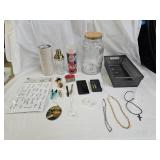 Household and Collectibles