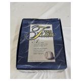 Unopened 1995 Flair Series 1 MLB Trading Cards