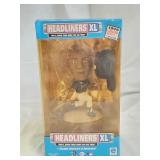 Headliners XL Tony Gwynn MLB Figure