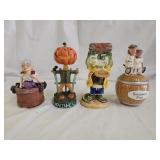 Souvenirs and Collectibles