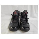 Nike Jordan Maxin 200 Sneakers