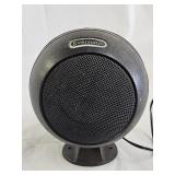 Vintage Eversonic Spherical Car Speaker