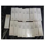 Unopened Artistry Tine Defiance Firming Creme