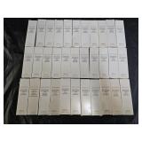 Unopened Artistry Time Defiance Refinishing Lotion