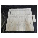 Unopened Artistry Time Defiance Refinishing Lotion