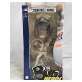 Big Heads #21 Dontrelle Willis Bobblehead