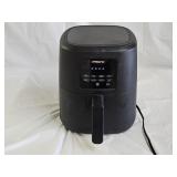 Ambiano Air Fryer