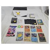 Pokemon Celebrations ETB Elite Trainer Box Game