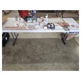 FRIENDS Central Perk Memorabilia & Collectibles