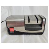 Wusthof German Electric Knife Sharpener