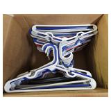 Approximately 70 Child