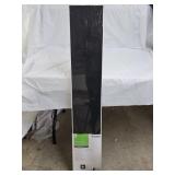 New Hidden Bracket Shelf