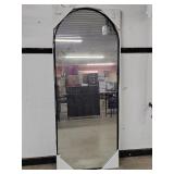 JB Studio Dressing Mirror