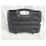 Plano Gun Guard Padded Hard Case