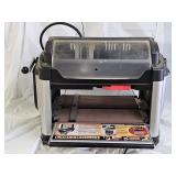 Carvewright Computer Controlled Carving Machine