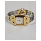 Anne Klein Swiss Watch