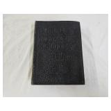 1947 Audels Engineers and Mechanics Guide 7