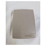 Vintage Ronson Varaflame/MK II Lighter