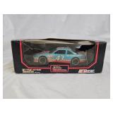 Racing Champions Richard Petty #43 Diecast Car