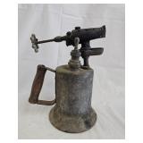 VintageClayton & Lambert Blow Torch