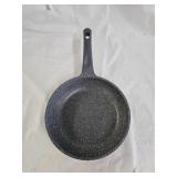Masterchef Non Stick Skillet