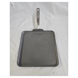 GreenPan 11' Non Stick Griddle