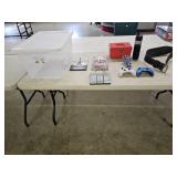 Tote, XBox Controllers, Prints, Collectibles