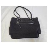 Giani Bernini Designer Purse