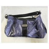 Simply Vera by Vera Wang Designer Purse