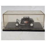 Hotwheels Dueces Wild Ford Hot Rod Diecast Car