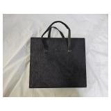 Antique Art Deco Celluloid Travel Manicure Set