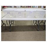 4 Sterilite 58QT Totes