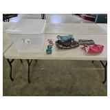 Tote, Designer Purses, Fashion Jewelry