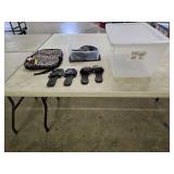 Tote, Designer Shoes, New Backpack