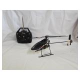 Colco Thunderbird RC Helicopter with Remote