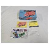 NIB 1996 Corgi Thames Trader Diecast