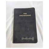 1948 Fan Engineering Handbook
