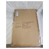 NIB Performax Folding Platform Truck