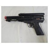 PMI Piranha USP CO2 Paintball Pistol