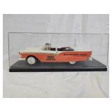 Liberty Classic 1957 Ford Diecast Coin Bank